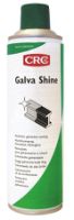 CRC Galva Shine